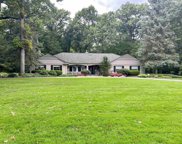 5250 Ponvalley Road, Bloomfield Hills image