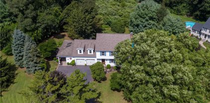 59 Todds Hill Road, Branford