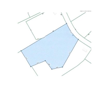 00 Luke Edwards Road, Dacula