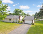 9260 Indian Boulevard S, Cottage Grove image