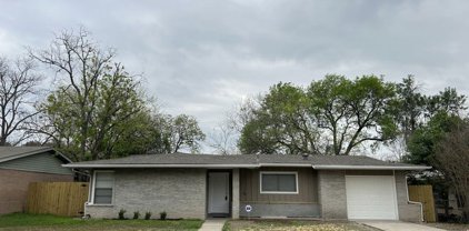 546 Artemis Dr, San Antonio