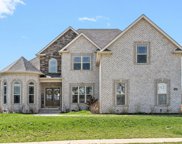 344 Oasis Ln, Clarksville image