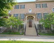 2427 GLEBE Street, Carmel image