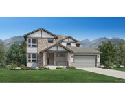 5803 Gold Finch Ave, Timnath image