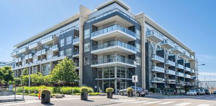 5311 Cedarbridge Way Unit 120, Richmond