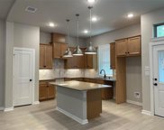 111 Red Cascade Court, Willis image