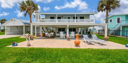 1783 W Bayshore Drive, Palacios