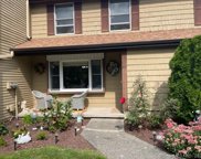 22 Mcintosh Circle Unit 22, Rocky Hill image