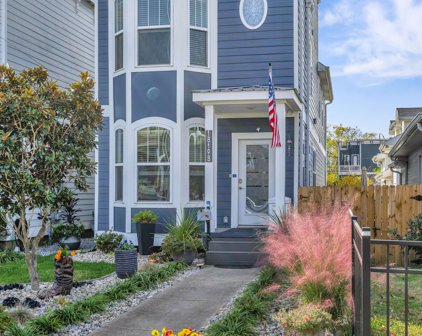 1819B N 5th Ave, Nashville
