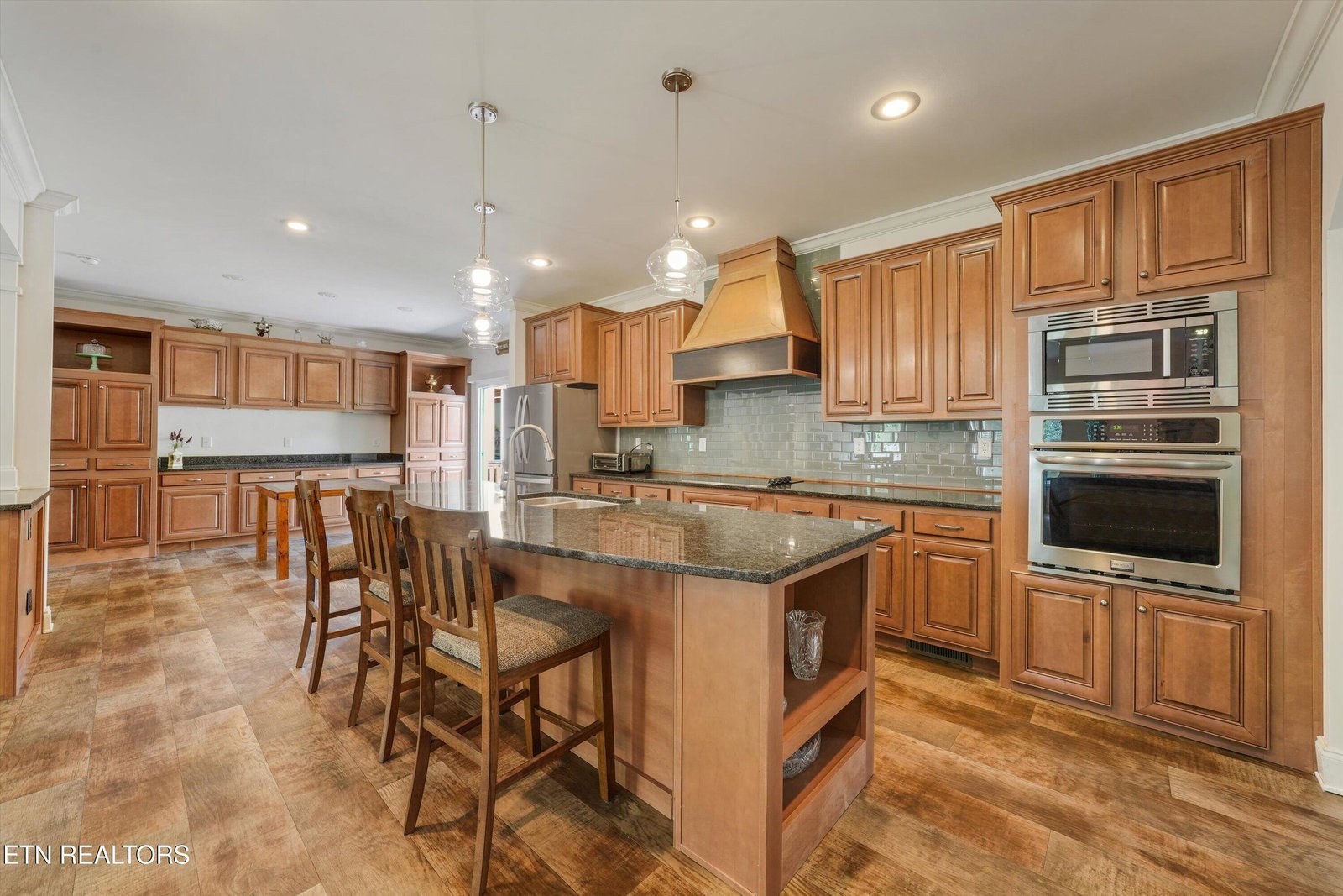 2974 Stoney Gap Road property photo