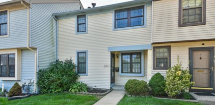 306 Hopkins Ct, North Wales