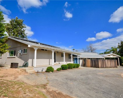 846 Pizzo Lane, Fallbrook