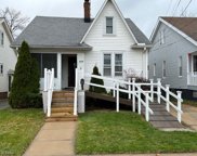 4654 W 45th Street, Cleveland image
