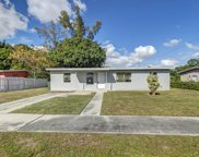 947 NW 13th Street, Fort Lauderdale image