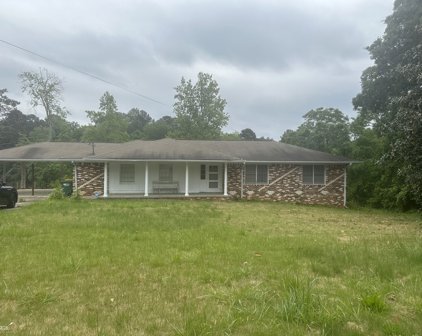 639 Cynthia Lane, Forest Park
