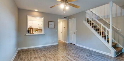 601 Boyd Mill Ave Unit #O3, Franklin