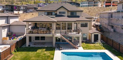 5450 Upper Mission Drive, Kelowna