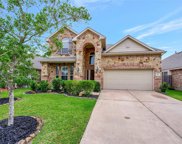 6816 Linden Creek Lane, Dickinson image