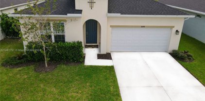 10790 Sw Pacini Way, Port St. Lucie