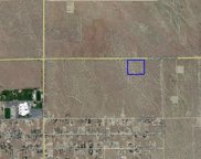 9 Vac/Palmdale Pav /Vic 117th St, Palmdale image