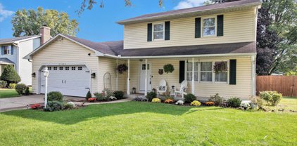 51600 Asbury Court, South Bend