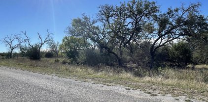 LOT 1 Joshua Ranch Dr, Comfort