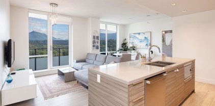 1550 Fern Street Unit 2406, North Vancouver
