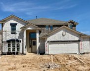 15914 Jordan Meadow Way, Hockley image