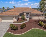 1323 Sw 27th  Terrace, Cape Coral image