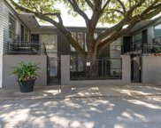 1219 Banks Street Unit 1, Houston image