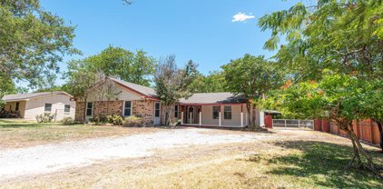 707 Gail  Drive, Weatherford