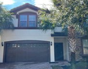 1881 Gobi Drive, Kissimmee image
