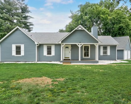 759 Walnut Ridge Dr, La Vergne