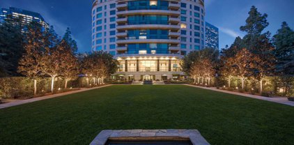 1 W Century Drive Unit 7C, Los Angeles