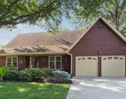 9415 W 116th Terrace, Overland Park image