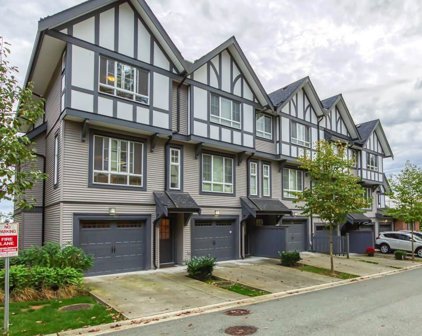 1338 Hames Crescent Unit 53, Coquitlam