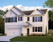 112 River Landing Crescent, Franklin image