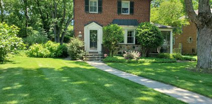 6025 Pinehurst   Road, Baltimore