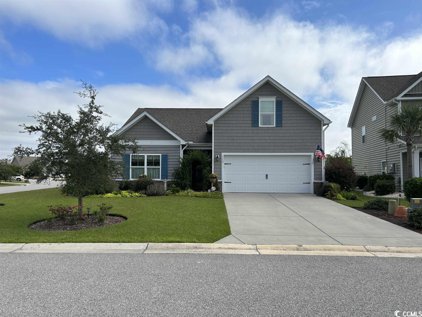 5701 Cottonseed Ct., Myrtle Beach