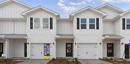 38 Redbird Loop, Destin