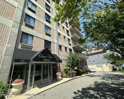 31 Hylan Blvd Unit 2b, Staten Island