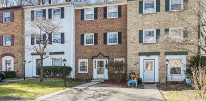 14805 Maidstone Ct, Centreville