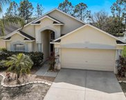 2235 Colville Chase Dr, Ruskin image