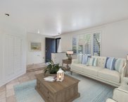 2222 N Indian Canyon Drive C, Palm Springs image