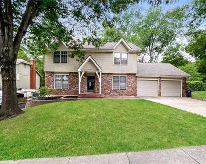 620 N Clayview Drive, Liberty