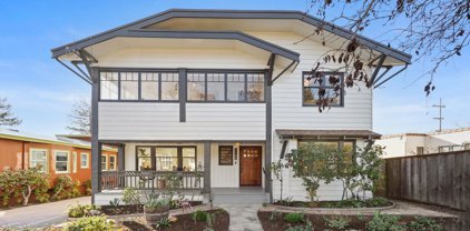 1106 Colusa, Berkeley