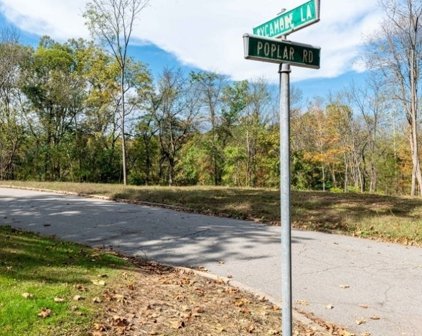 3 Sycamore Ln, Hillsborough Twp.