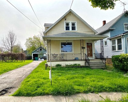 234 80th  Street, Niagara Falls-City-291100
