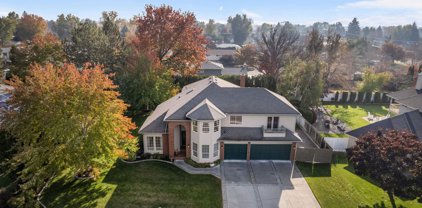 419 Shaw, Richland