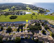 1094 Lionsgate Lane, Gulf Breeze image
